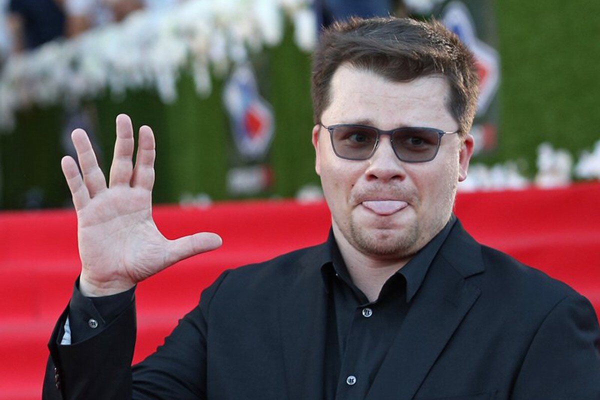 Расскажи самые популярные. Расскажи самые популярные. Аудитория социальных сетей. Популярные увлечения. Диаррама.