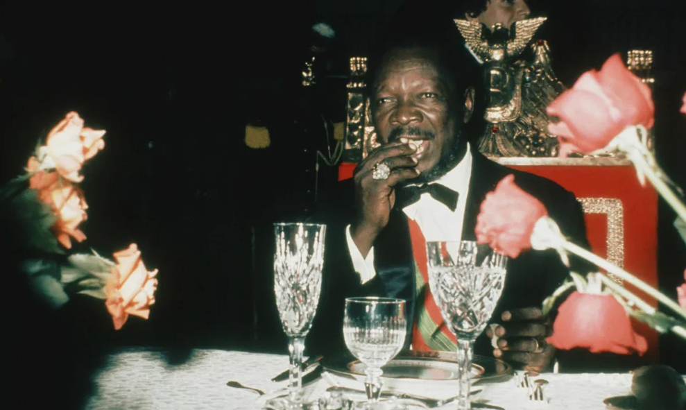 ваш император создал. император гордится тобой мем. американский президент тафт. рабочее законодательство при николае 2. высказывания о российской империи.