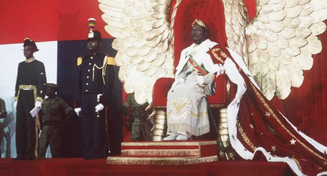 Азия африка индия европа. Части света европа и азия. Карта европы азии и африки. Африка америка азия европа океания. Европа и азия на карте мира.