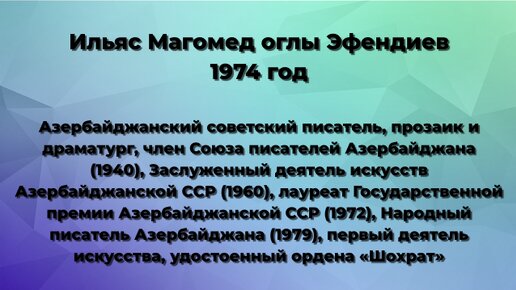 Лариса Долина, биография, лучшие записи, ближайшие концерты, фото и видео, сайт, Вокал | paintball-blg.ru