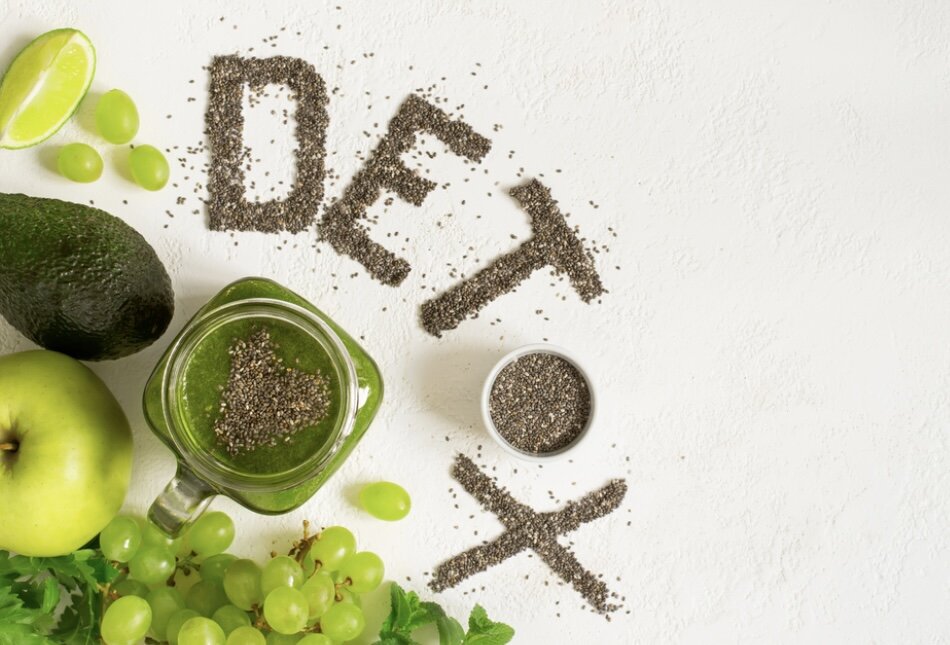 продукты для очищения организма от шлаков. какие продукты выводят токсины из организма. чем выводить токсины из организма. шлаки в организме вывести. продукты для выведения шлаков.