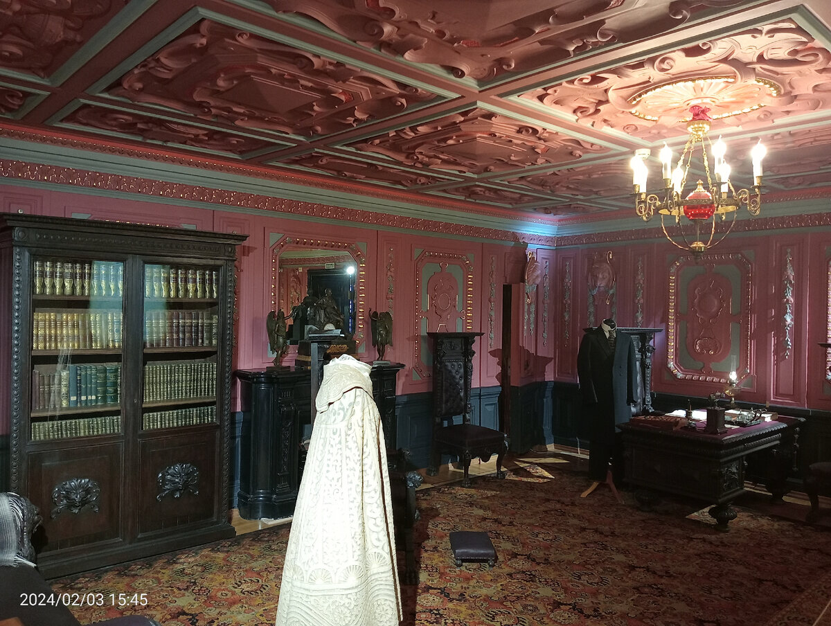 Усадьба 18 19 веков. Дворянская усадьба 19 век. Дворянская усадьба 18-19 века в россии. С. Усадьба 18 19 веков.