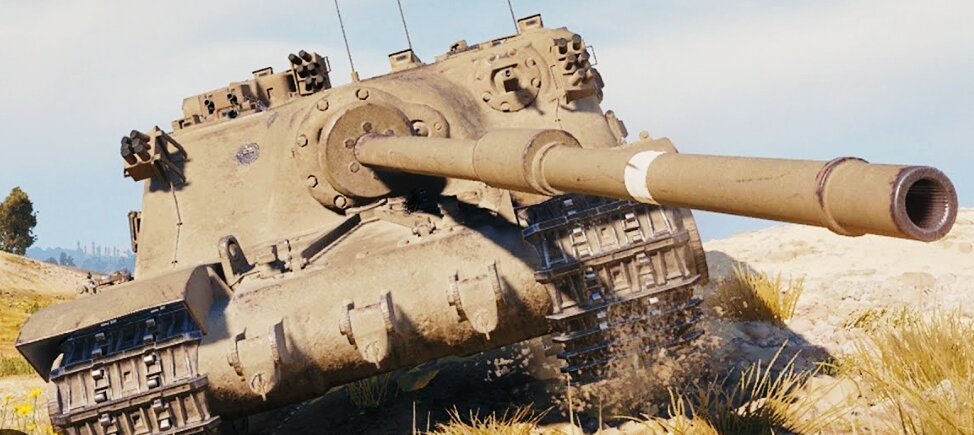 Dop 2 уровень 65. доп 2 сотри лишнее. игра dop2 сотри грусть. игра dop 2 уровень 65. сотри грусть.