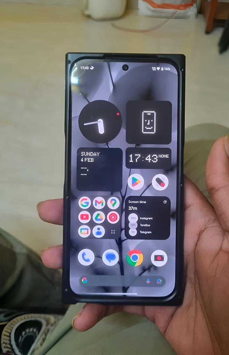 Amoled 120 гц