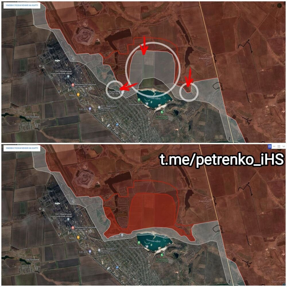 саратов пункт отбора. военная присяга. дд военнослужащих новости. пункт отбора на военную службу. дд военнослужащих новости.