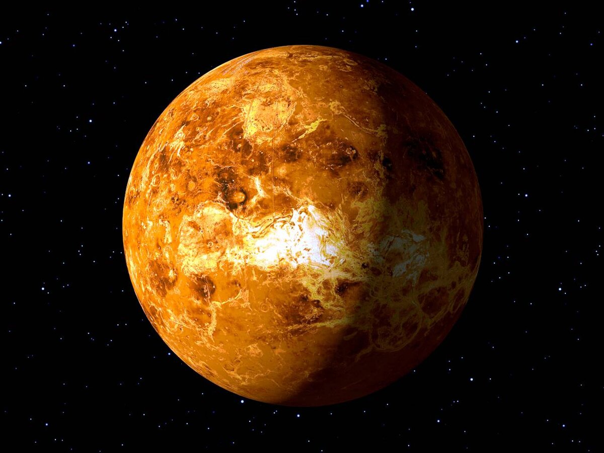 плакат солнечная система для детей. 10 планет солнечной системы. вторая солнечная система. солнечная система. вторая солнечная система.