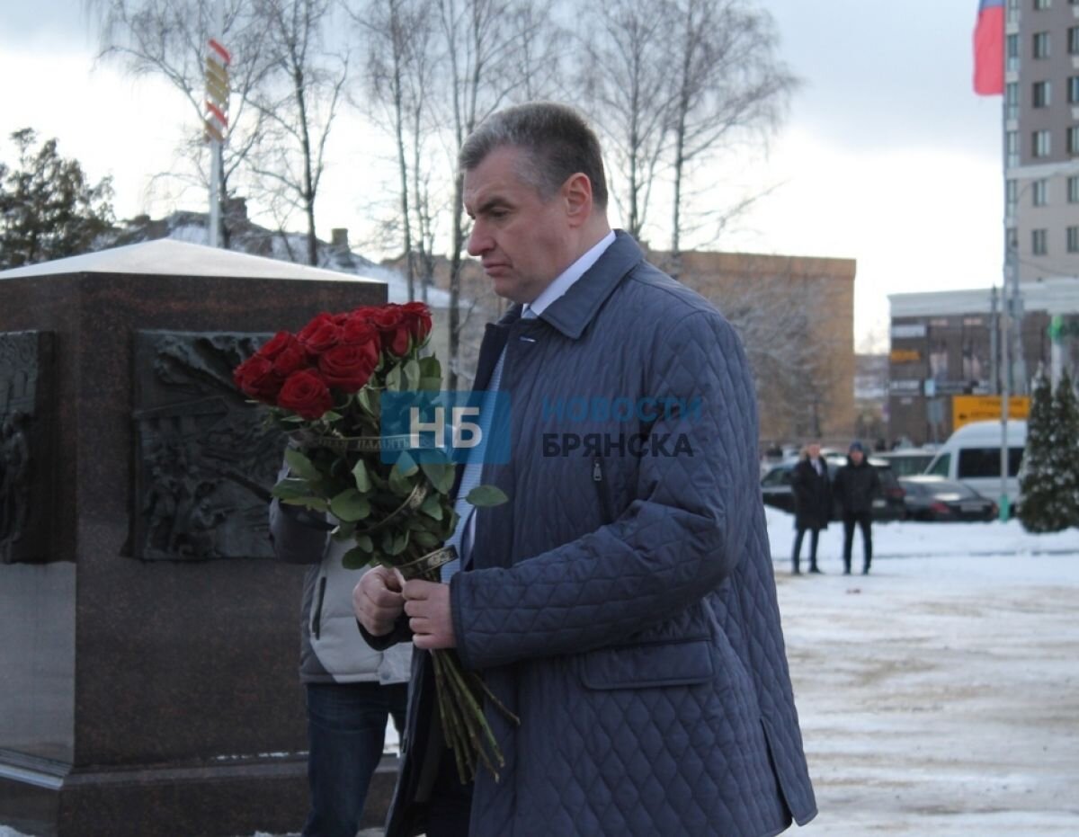 преграды в жизни. препятствий не встречается. какие могут быть трудности на пути достижения цели. военно-спортивное многоборье. препятствий не встречается.