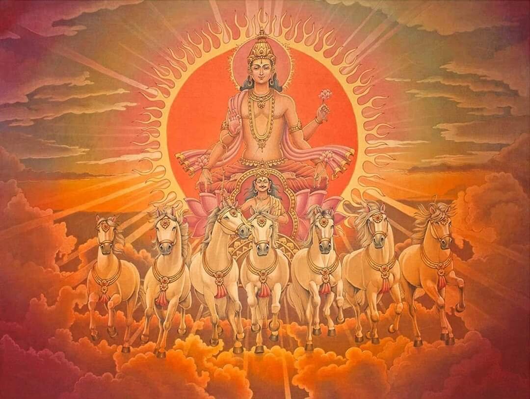 Авторские права на изображение, принадлежат его авторам 