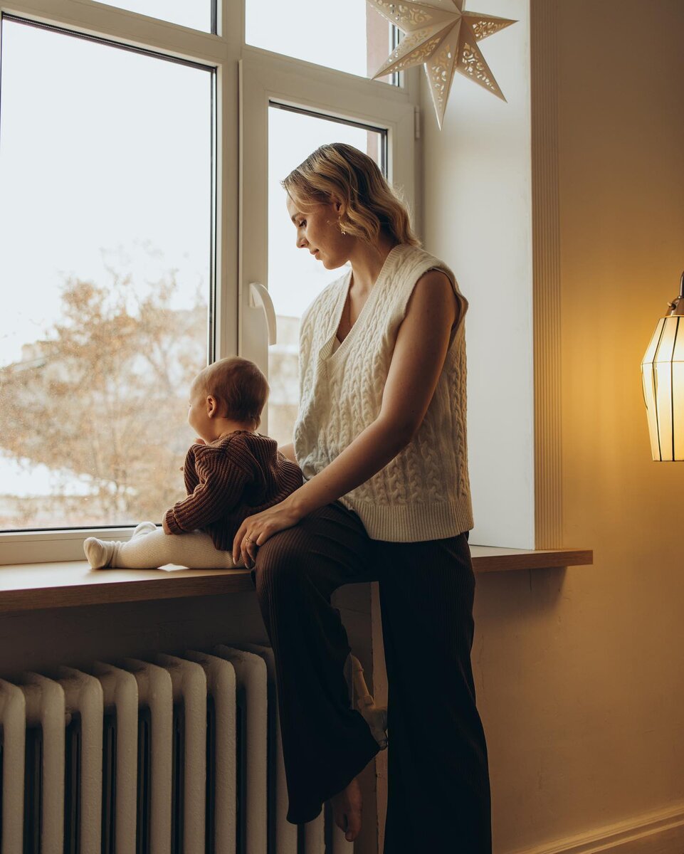 сияет будто. сияет будто. лунная ночь. сияет будто. гармония и счастье.