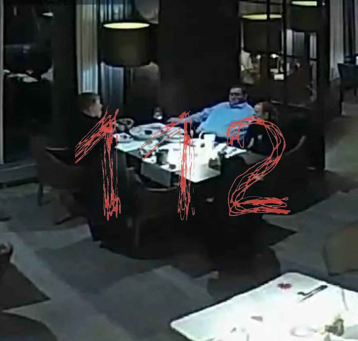 Менеджер it проектов. Как называют человека управляющего. Социология управления. Профессия водитель для детей. Композитор дирижер.