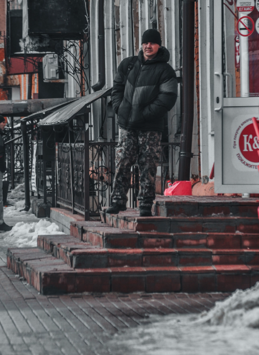 нескем поговорить цитаты. хочу поговорить с два. ответь пожалуйста. хочу поговорить с два. чувство глубокого удовлетворения.