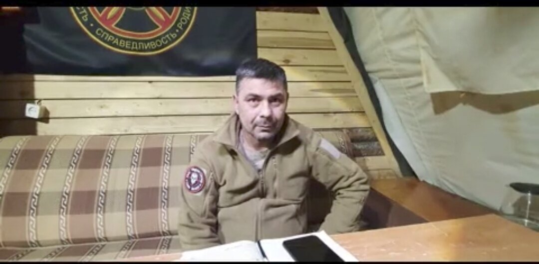  ����������, ������� ������� �����������. �� ������� ���� �����, ����� ������, ����� ��������� � �������, ������������� ������� ������, ������� ��� ����.