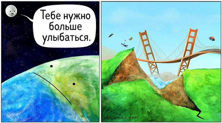 танитриэль королева локхайма. белянин ландграф меча без имени. белянин а. 13 ландграф меча без имени. 13 ландграф меча без имени.