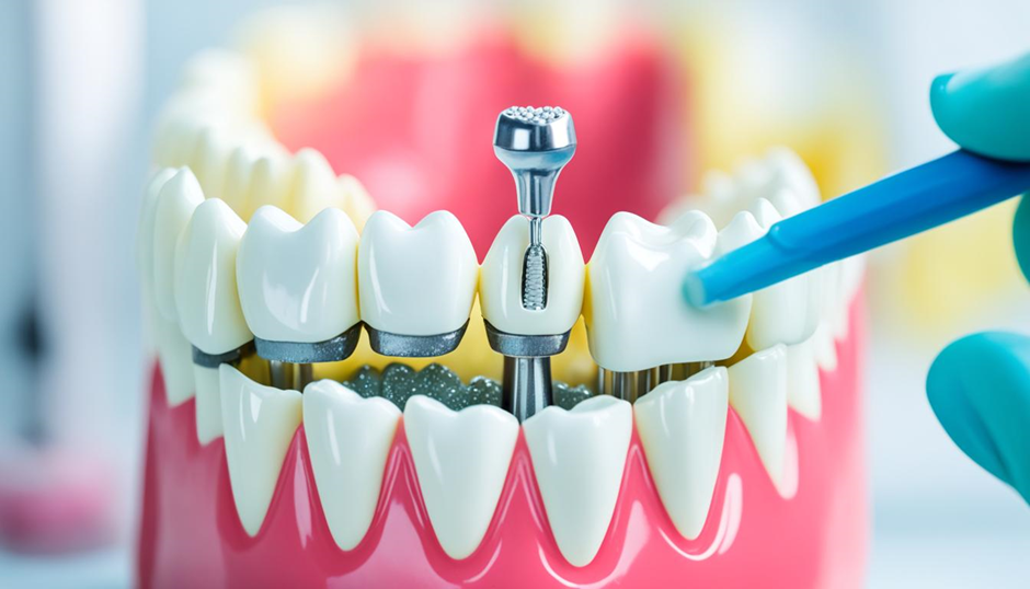 Удаление налета и зубного камня в домашних условиях - Cтоматологія Dentalknysh