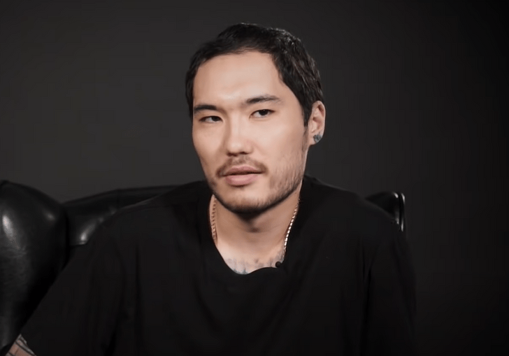 Скриптонит не готов помочь бывшему коллеге