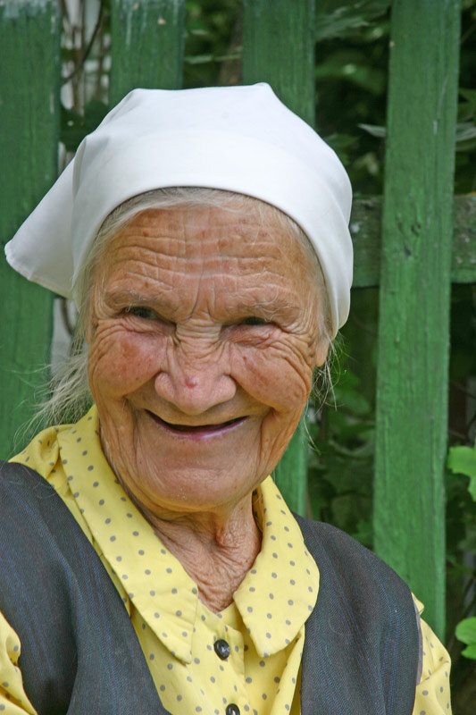 Фото из интернета. 