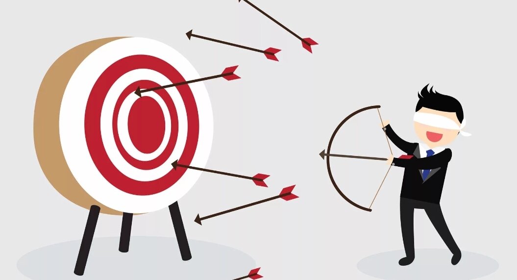 Порядок работы аварийной службы управляющей компании. Схема управления многоквартирным домом управляющей компанией. Как открыть управляющую. Как открыть управляющую. Схема управления многоквартирным домом тсж.