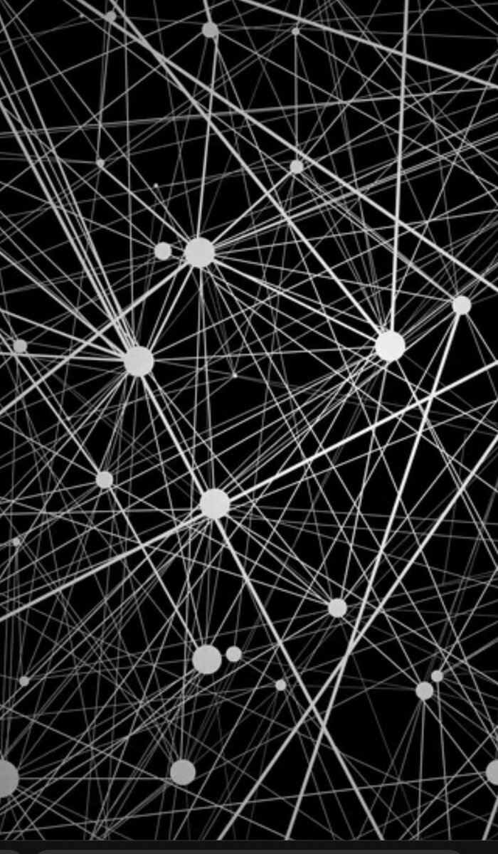 Нейросеть улучшает музыку. Нейросеть улучшает музыку. Нейросеть улучшает музыку. Музыкальные картинки нейросеть. Распознавание лиц.