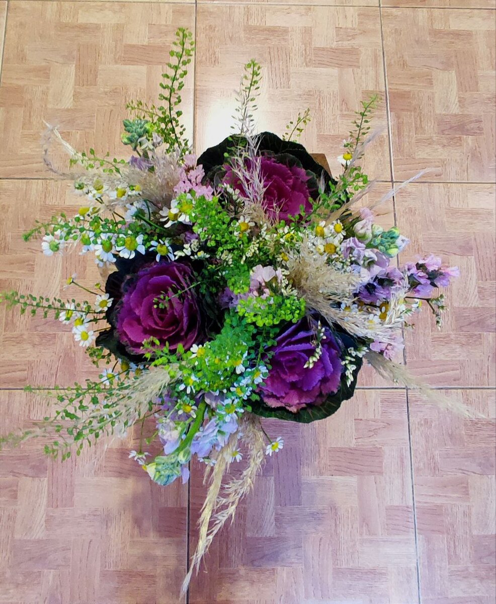 Фото автора. 