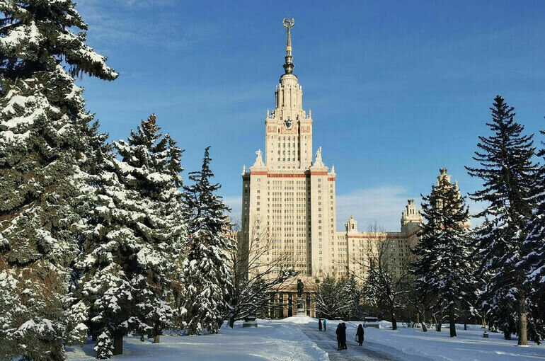   Игорь Самохвалов/ПГ