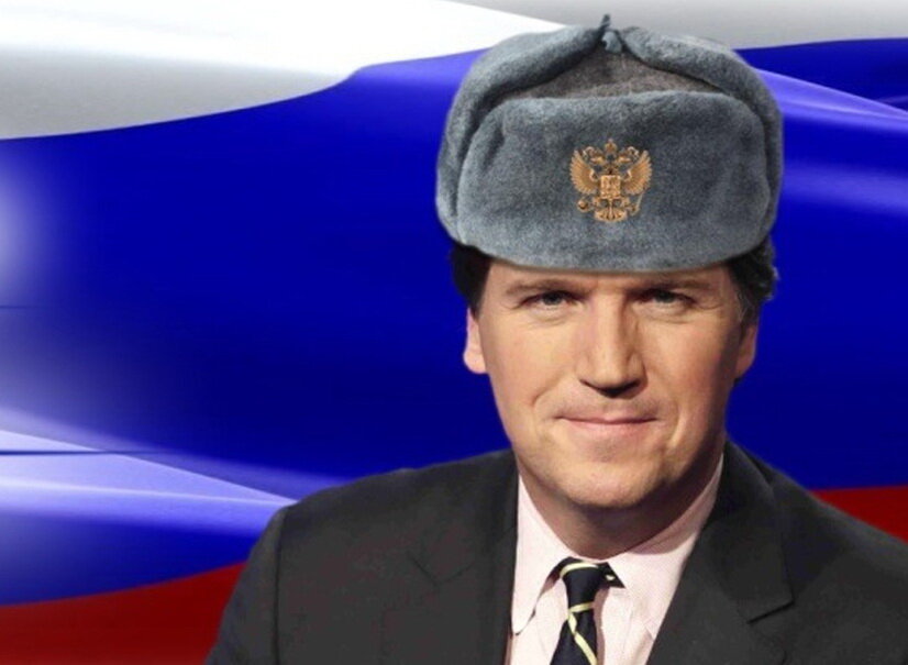 Небольшой коллаж