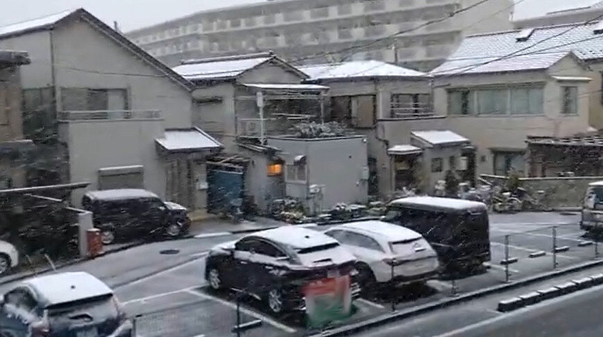    Скриншот видео