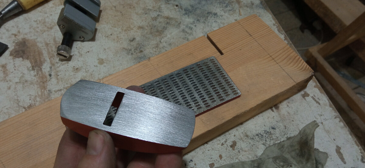 Задание яма. Задание яма. Задание по географии местности. Геодезический знак на карте местности. Определить абсолютную высоту на топографической карте.