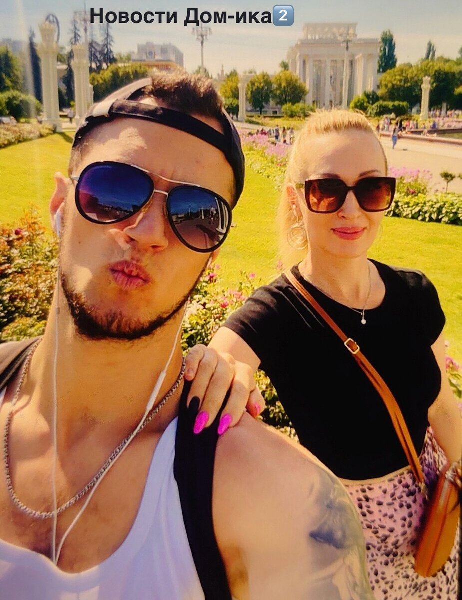 Все фото из свободного доступа: Яндекс картинки и личные странички в соцсетях.