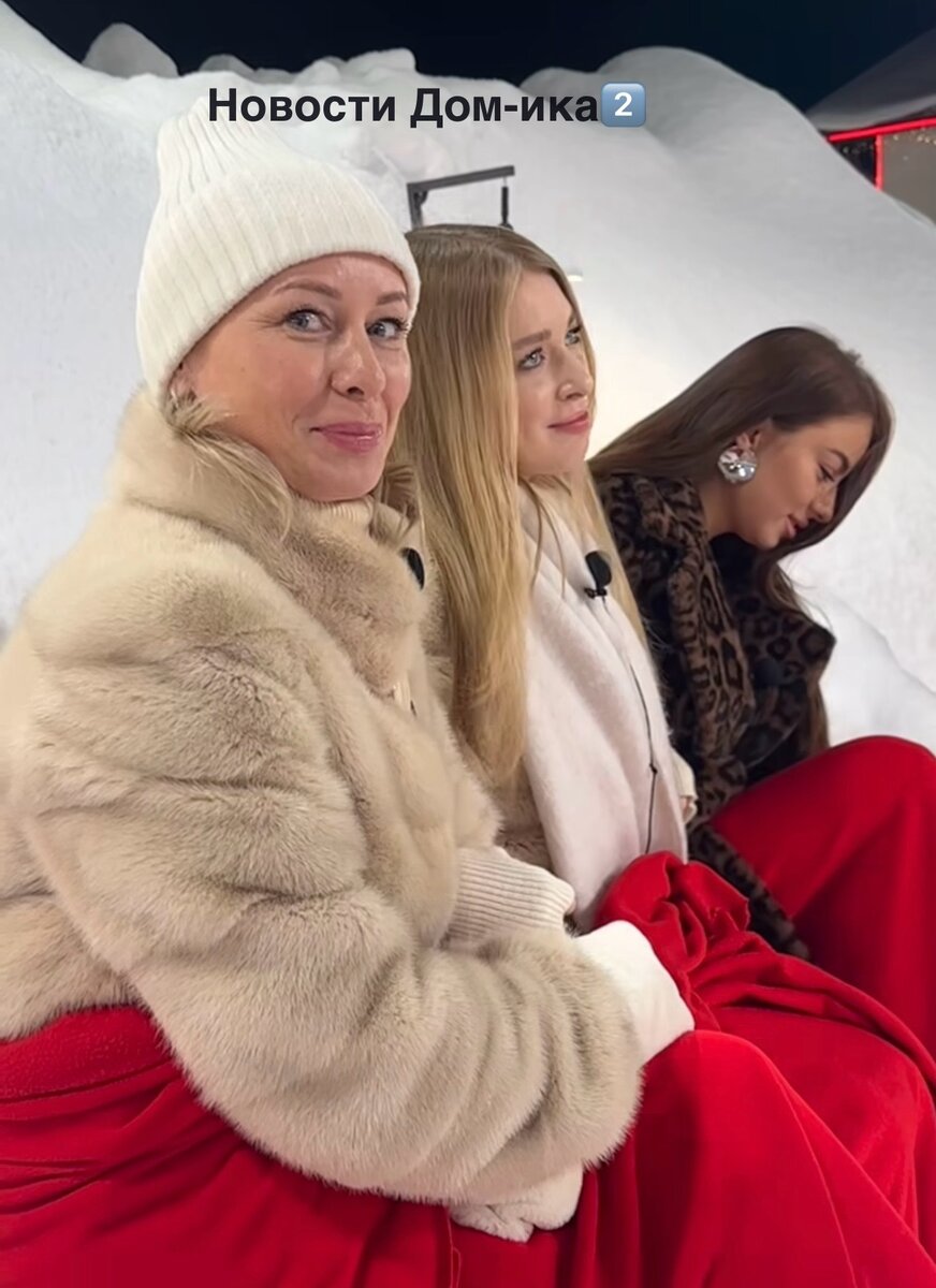 Все фото из свободного доступа: Яндекс картинки и личные странички в соцсетях.