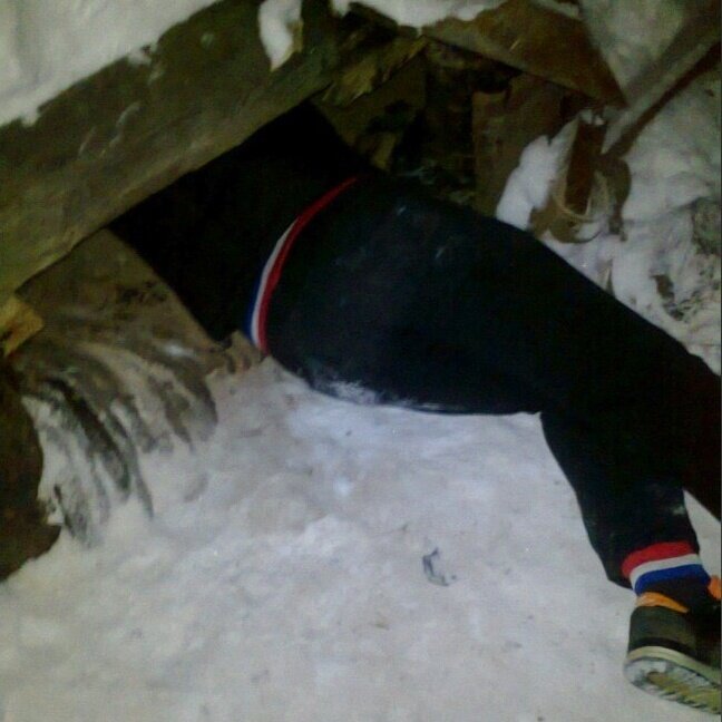 Любовь к миру. Сердце в ладонях. Мир и покой на земле. Позитивные изменения. Спасти счастье.