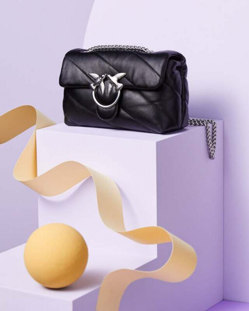 моделные женские сумки. модные брендовые сумки. красивые сумки. сумка женская черная. сумки женские брендовые.