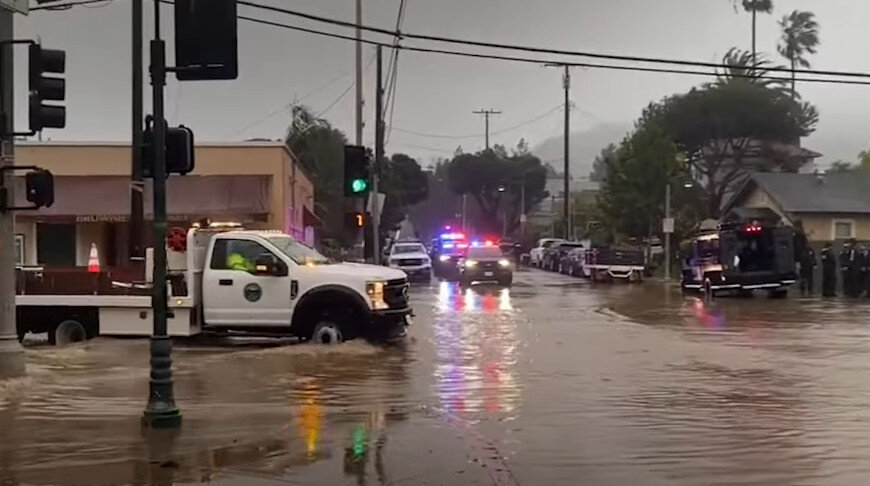    Скриншот видео