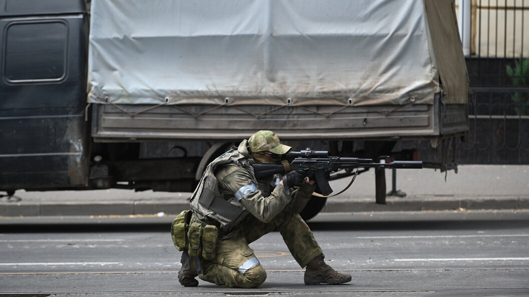    Фото: globallookpress.com