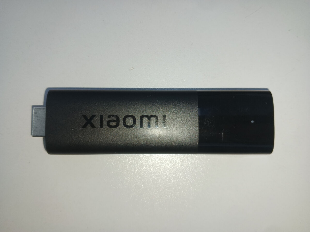 Приставка MDZ-27-aa