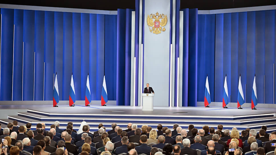 здание парламента канады оттава внутри. The state opening of parliament великобритании. королева елизавета на открытие парламента. елизавета 1 монархия великобритании. королева англии елизавета 2 в парламенте.