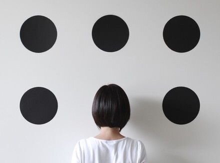 Источник: Pinterest 
