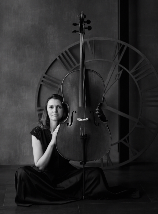 Голос 6 наставники. Студия шоу голос. Голосовые технологии. Голос человека. Пелагея градский билан жюри голос.