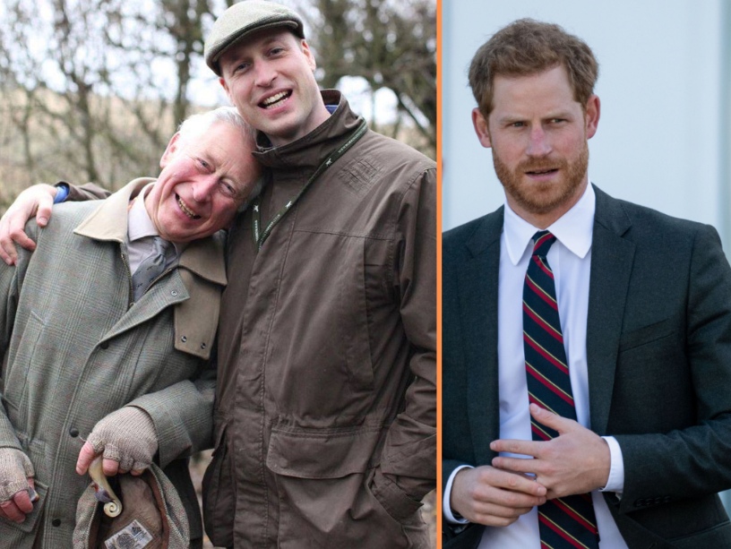 Папа и сын картинки. Мужчина с ребенком. Отец и сын остались. Воспитание ребенка. Отец и сын.