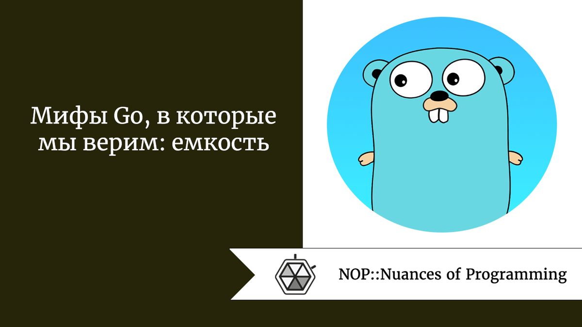 Дубовые Бочки ручной работы Дубовые Бочки ручной работы Ещё один сайт на WordPress