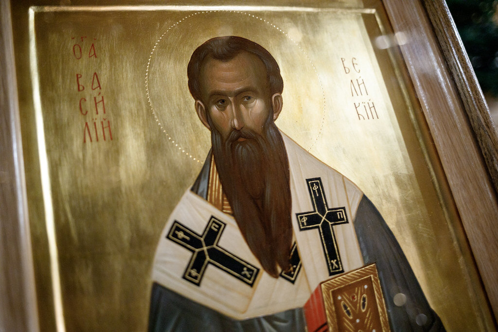 троице-сергиева лавра расписание богослужений. недорогие требы в монастырях. записка молебен. сретенский монастырь сорокоуст. требы вышинский монастырь.