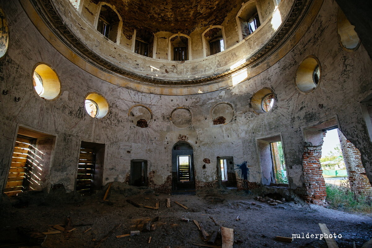 куракина елена портрет. куракина. куракина. княгиня александра ивановна куракина. куракина.