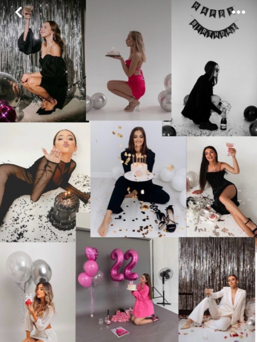 арт день рождения спб. фото студланс. арт день рождения спб. открытки санкт-петербург. вечеринка с рисованием.