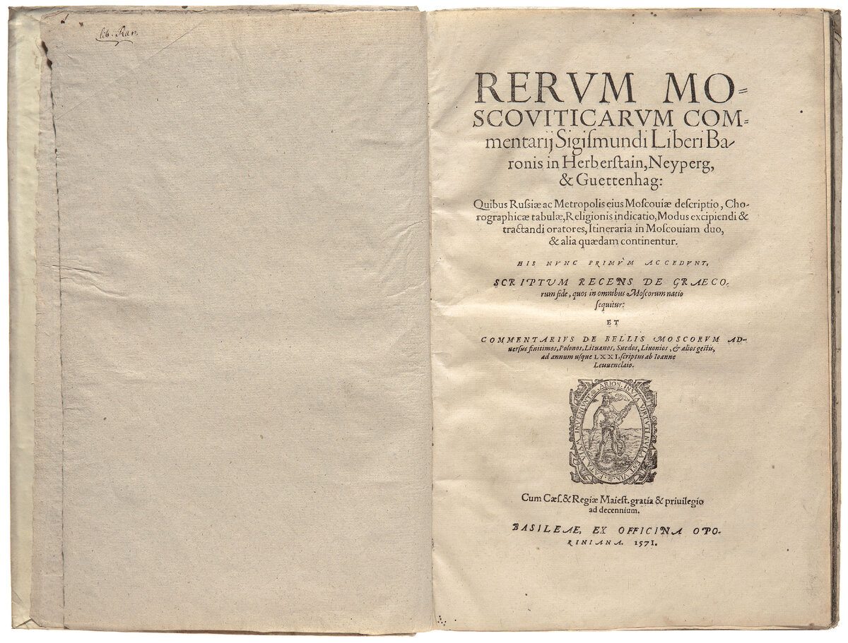 вид на жительство иностранного гражданина в рф 2020. вид на жительство иностранного. вид на жительство иностранного гражданина. документ вид на жительство в россии образец. вид на жительство лица без гражданства в рф.