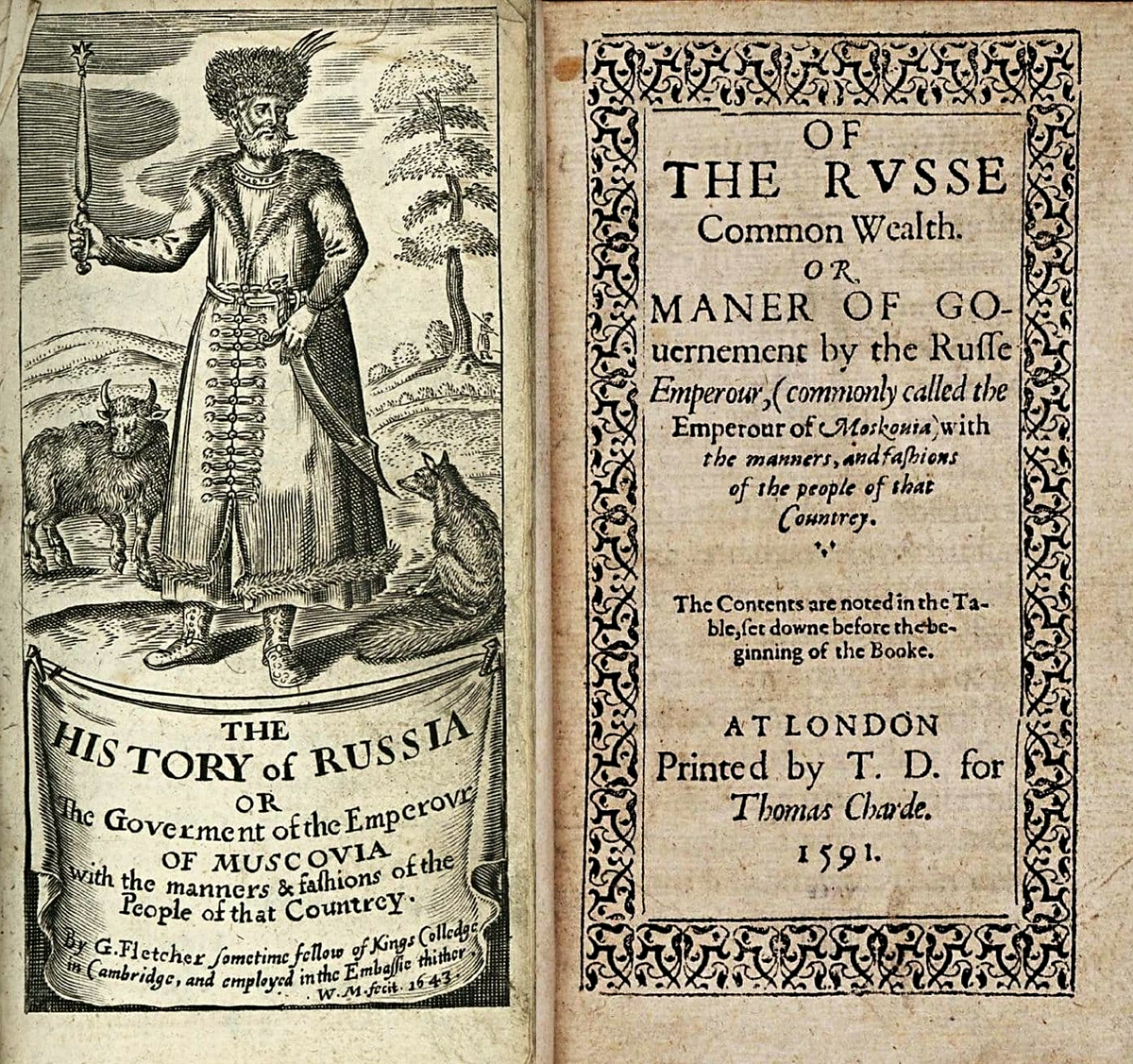 года относящиеся к 17 веку. в. века и года. даты правления правителей россии 17 века. года относящиеся к 17 веку.