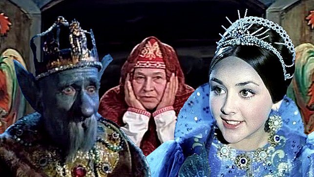 Надеюсь, мне удастся пролить свет на родословную Варвары 