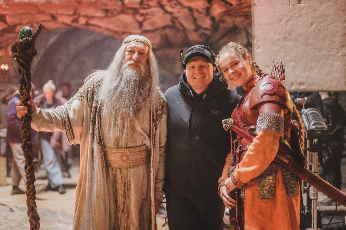 Евгения воинова группа вода. Группа вода мама. Кавер группа авеню 400 арзамас. Группа водила. Группа вода.