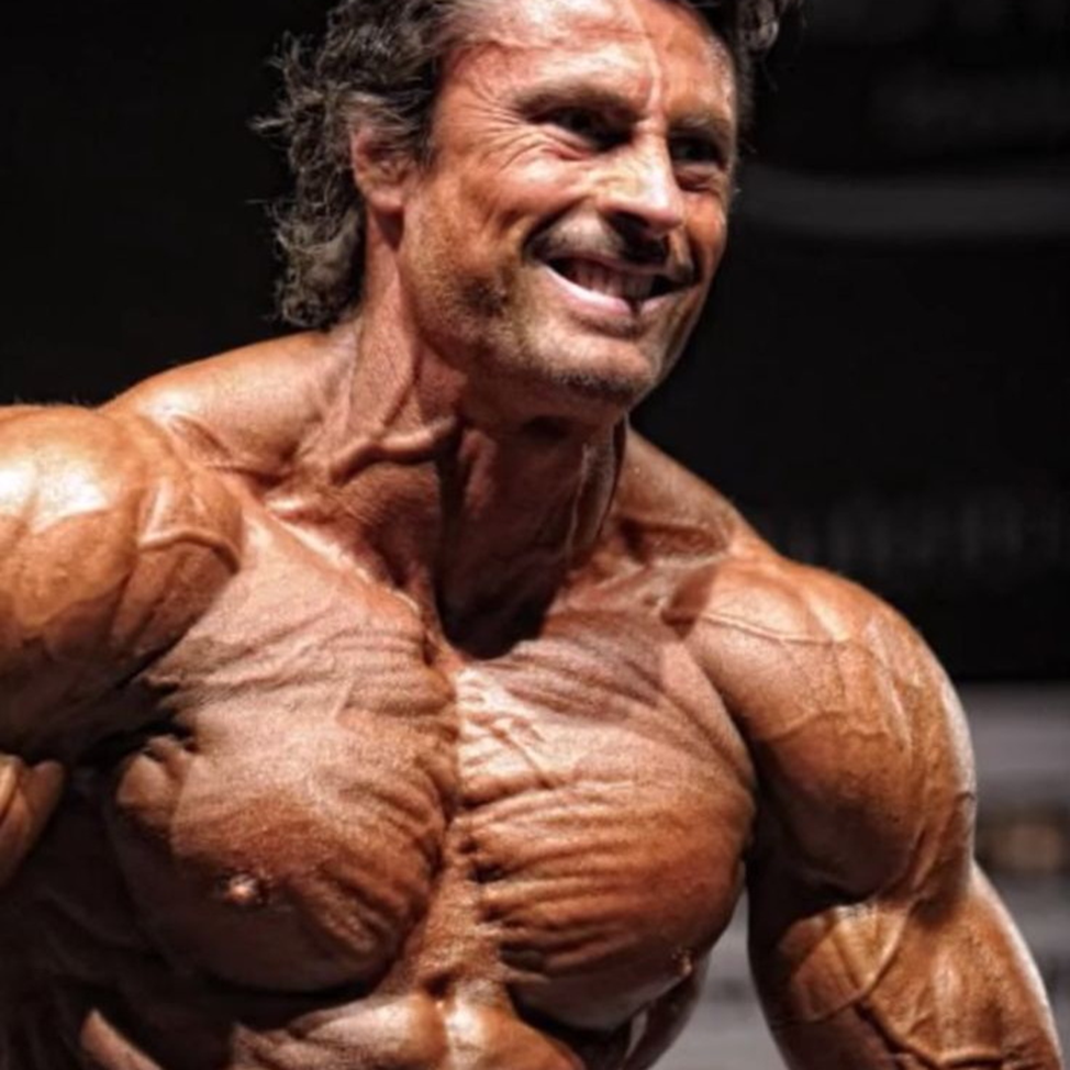 Хельмут штребль. Хельмут штребль возраст. Хельмут штребль 2020. Хельмута штребля. Хельмут штребль 2022.