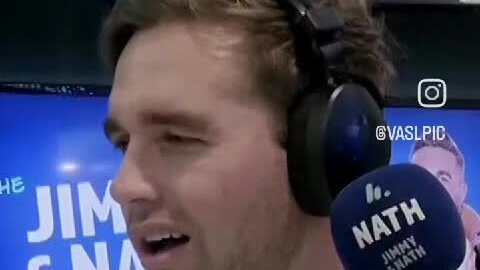 Разница между гинекологом и доставщиком пиццы. Пицца курск круглосуточно. Что общего между доставщиком пиццы. Что общего между доставщиком пиццы. Визитка доставка пиццы.