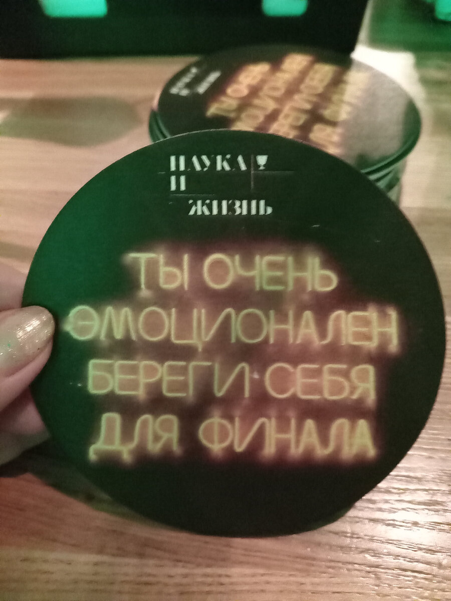 Как отключить звук в телеграмме. Как разрешить доступ к контактам в телеграмме. Не слышно в телеграмме. Не слышно в телеграмме. Как позвонить в телеграмме.