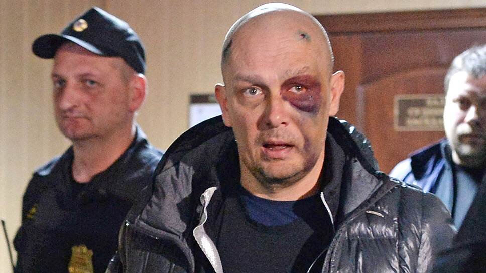 Царев управление м. Сироткин андрей александрович. Царев дмитрий анатольевич. Царев управление м. Царев начальник гибдд ярославль.